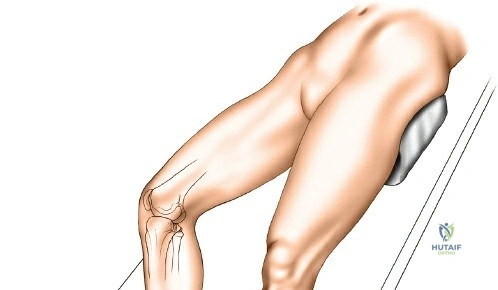 Clinical Image