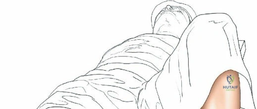 Clinical Image