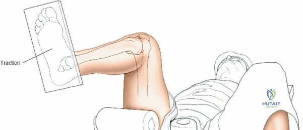 Clinical Image