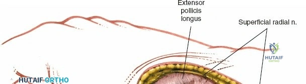 Clinical Image