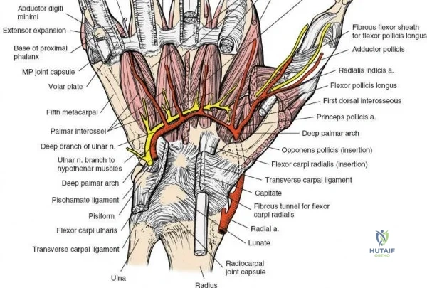 Clinical Image