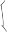 One of two columns