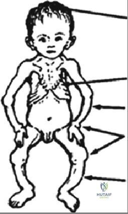 Clinical Image