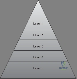 Clinical Image