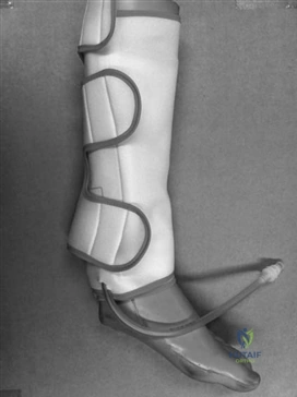 Clinical Image