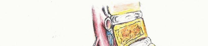 وصف طبي دقيق للمريض