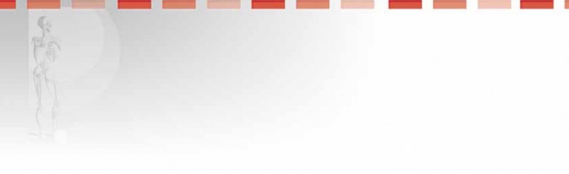 Optimizing Anterograde Intramedullary Nailing for Femur Fractures