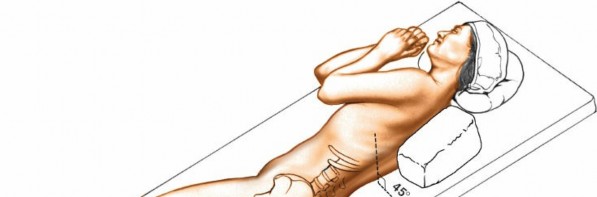Master the Anterolateral Retroperitoneal Approach to Lumbar Spine