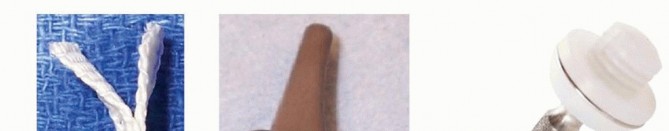 Thumb Carpometacarpal Joint Implant and Resurfacing Arthroplasty