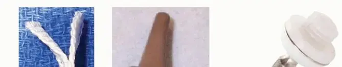 صورة توضيحية لـ وداعًا لألم الإبهام: دليل شامل لالتهاب مفصل إبهام اليد وعلاجه مع الأستاذ الدكتور محمد هطيف