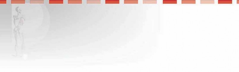 Expert Treatment for CFD: Copyright Sinai Hospital Insights