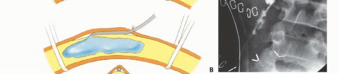 وصف طبي دقيق للمريض