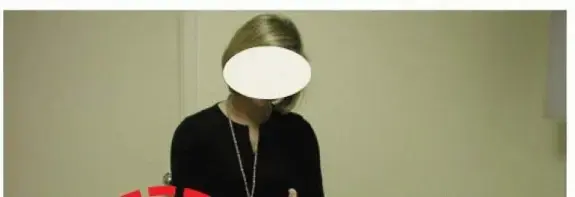 تحسين مشية الأطفال المصابين بالشلل الدماغي: دليل شامل لعملية نقل العضلة المستقيمة الفخذية مع الأستاذ الدكتور محمد هطيف