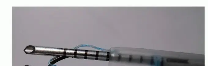 جراحة المفاصل بالمنظار والغرسات المتطورة في الطب الرياضي: دليل شامل للمرضى مع الأستاذ الدكتور محمد هطيف