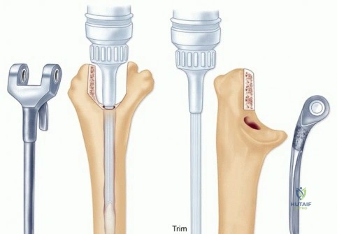 Cavovarus Foot Reconstruction: Combined Osteotomies and Tendon Transfers