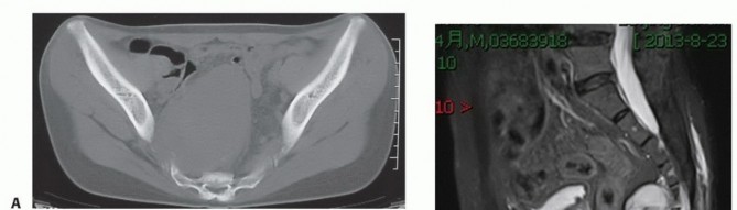 وصف طبي دقيق للمريض