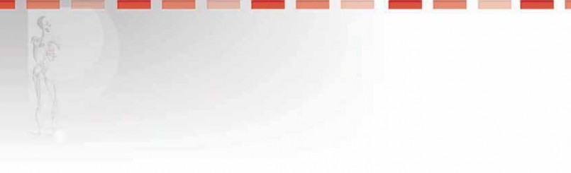 Unlocking Shoulder Arthroscopy: Your Head and Glenoid Guide