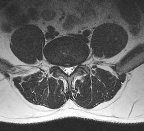 Orthopedic Surgery Mock Exam - Set 74F2E5