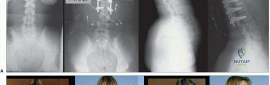 FRCS EMQs: Basic science