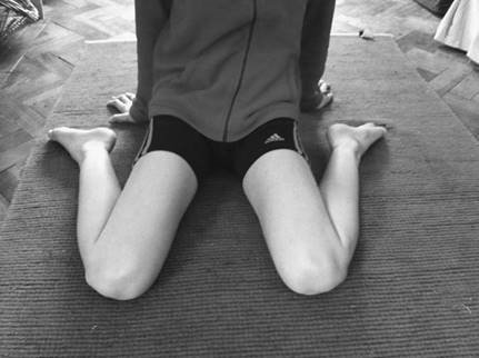 Illustration 16 for Master Hands and Paediatric Orthopaedics: Diagnose & Treat