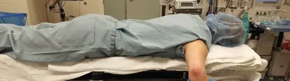 التهاب العظم والغضروف السالخ في المرفق (الكابيتيلوم): دليل شامل للمرضى