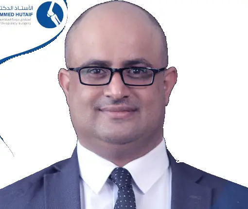 أفضل دكتور عظام في صنعاء