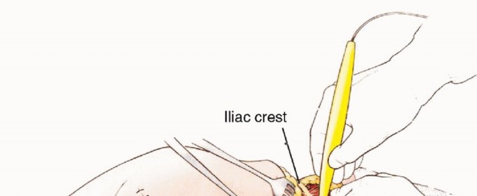 وصف طبي دقيق للمريض