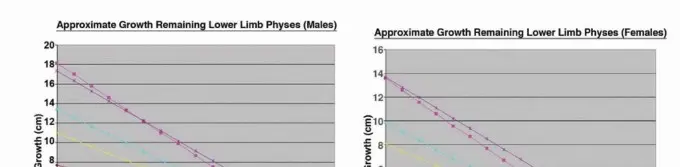 صورة توضيحية لـ الأطراف الصناعية القابلة للتمدد للأطفال: دليل شامل للمرضى حول الوقاية من العدوى والعلاج في صنعاء مع الأستاذ الدكتور محمد هطيف