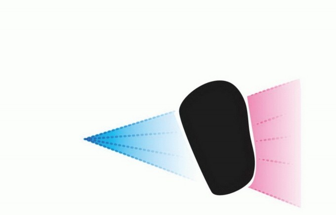 صورة توضيحية لـ الاستئصال الموجه لأورام الجهاز العضلي الهيكلي: نهج أكثر أمانًا وفعالية مع الأستاذ الدكتور محمد هطيف