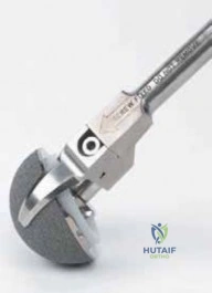 Clinical Image