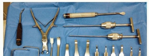 Illustration 9 for Restore Hip Health: Pelvic Osteotomy for Acetabular Dysplasia & CEA of Less