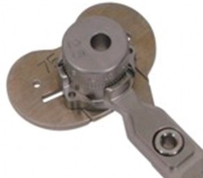 Illustration 24 for Uncemented Stems in Revision: A Guide to Success & Pitfalls