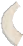 Clinical Image