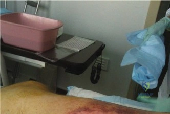 Clinical Image