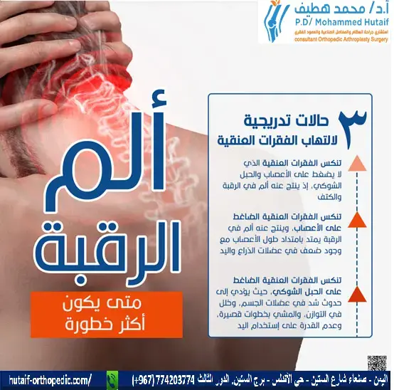 دليلك الشامل لـ علاج كسر عظم الفخذ السفلي المعقد