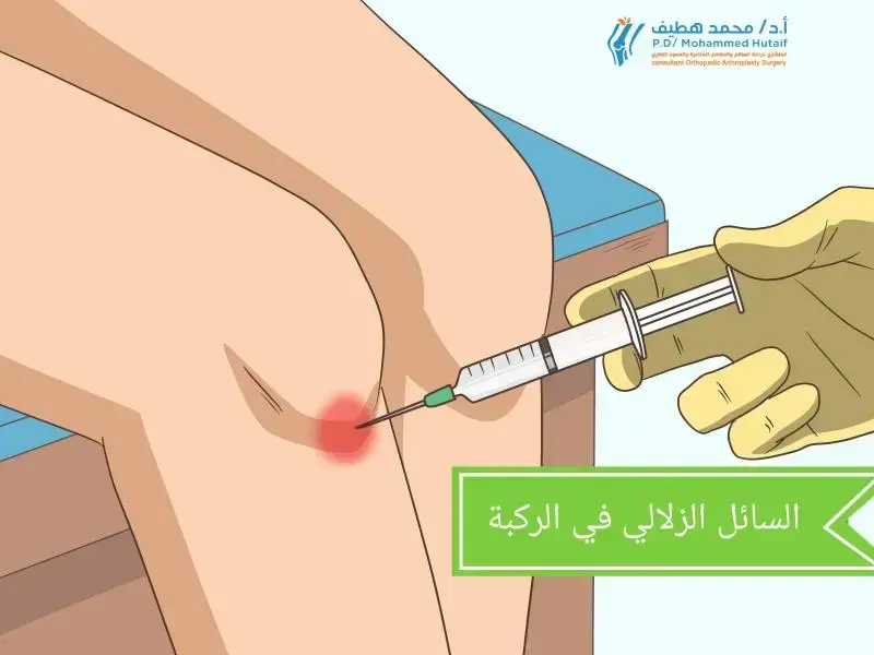 اكتشف: تصنيفات الأمراض.. دليلك الشامل للتشخيص!