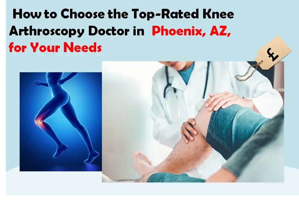 عملية العمود الفقري بالمنظار بصنعاء: جراحة دقيقة وشفاء سريع