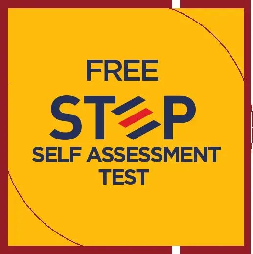 اكتشف أسرار العمود الفقري العنقي: صحة ورقبة قوية!