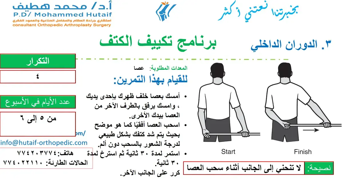 دليلك الشامل في تشريح اليد والرسغ: اكتشف الخفايا!