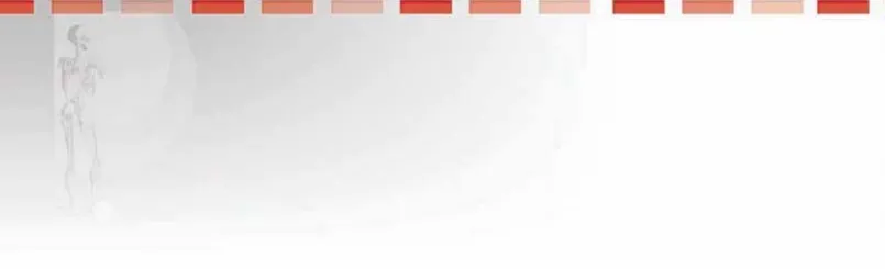 تفاصيل مرئية 3 - الخلاص من آلام سرطان العظام: استبدال مفصل الورك بالداني من الفخذ