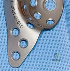 Ace Your Orthopedic Exam: Highly Crosslinked Polyethylene MCQs