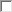 Orthopedic Surgery Board Review MCQs: AAOS Master Bank Part 217