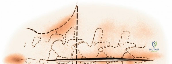 Clinical Image