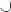 صورة توضيحية لـ العمليات الجراحية لعظم الأخرم والكتف: دليل شامل للمرضى مع الأستاذ الدكتور محمد هطيف