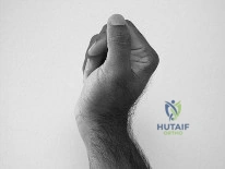 رياضي يعود للملاعب بقوة بعد جراحة المنظار الناجحة للركبة