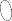 Clinical Image