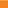 توضيح طبي: ألم العانة الرياضي (الفتق الرياضي): دليل شامل للتشخيص والعلاج في صنعاء مع الأستاذ الدكتور محمد هطيف