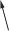 تفاصيل مرئية 12 - الفخذي المنعطف الانسي: ركيزة أمانك في خلع الورك الجراحي