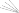 Clinical Image