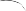 Clinical Image